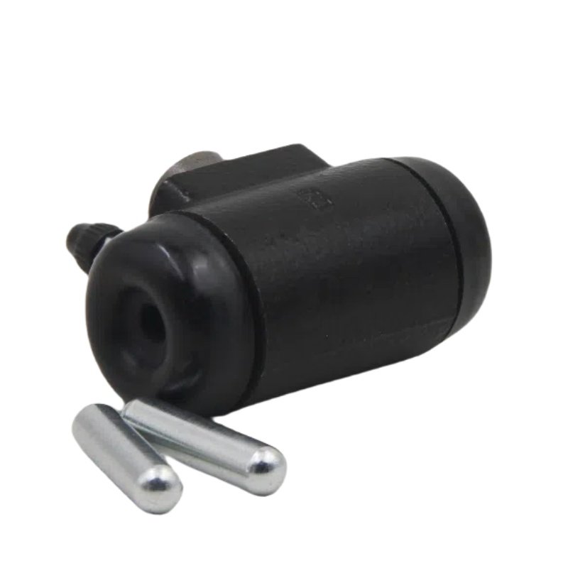 COCN Auto Part FORKLIFT BRAKE WHEEL CYLINDER BU-221212-D