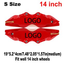 3cm