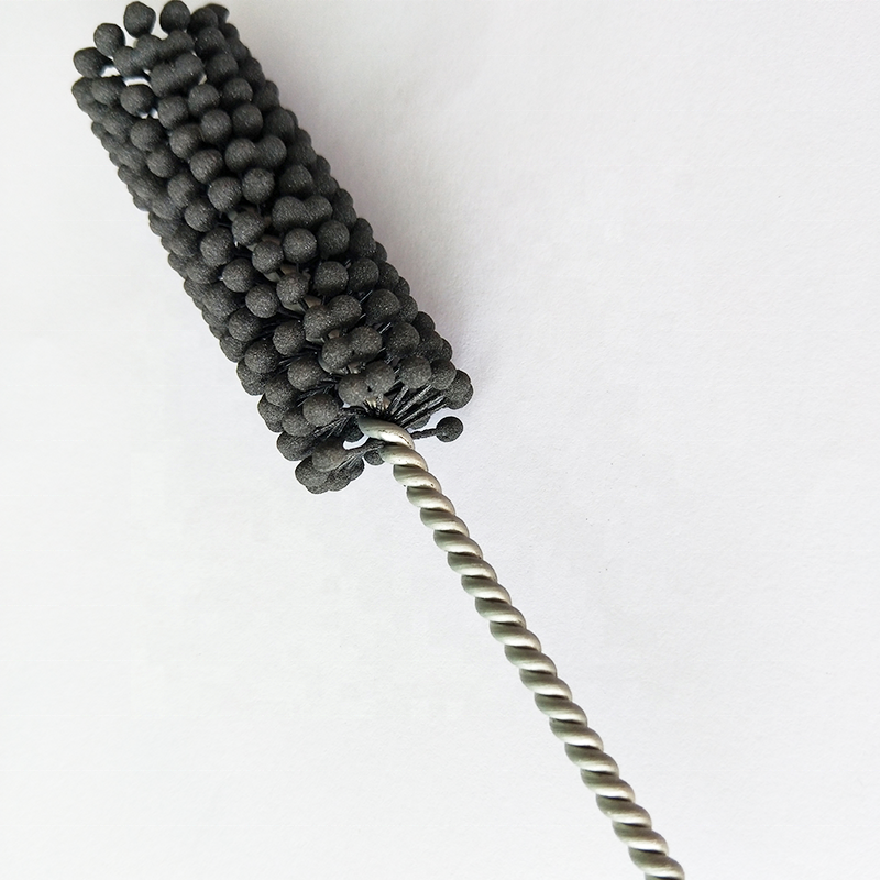 Flexible Honing/ball Honing Cylinder Honing Tools