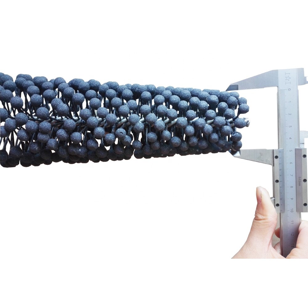 Flexible Honing/ball Honing Cylinder Honing Tools