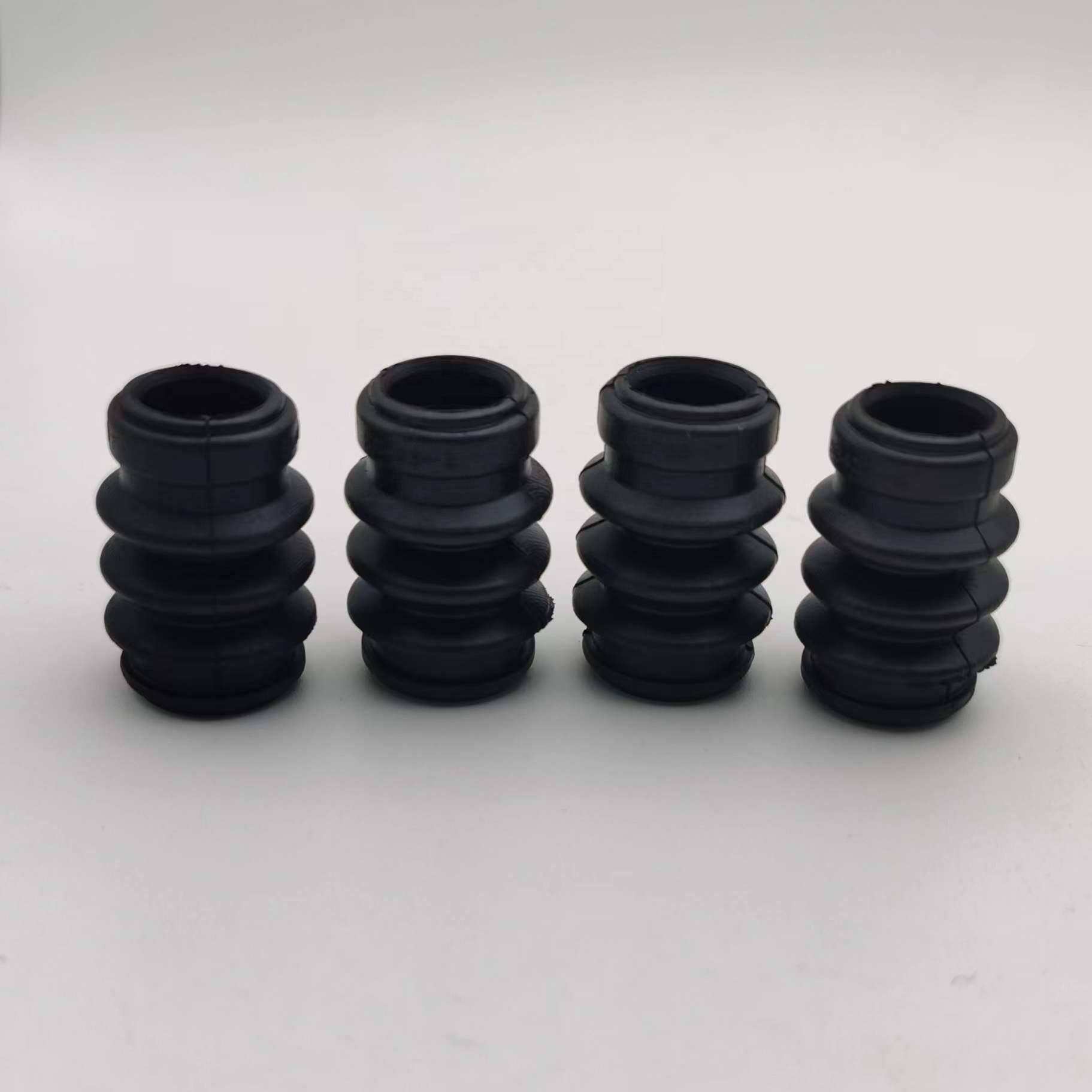 Brake Caliper Repair KIT 47875-12150