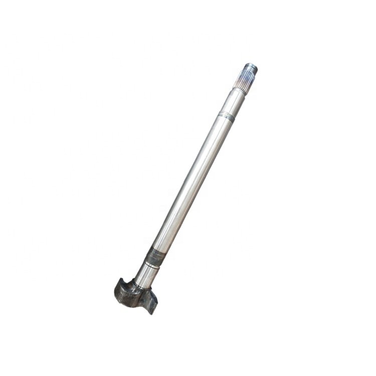 Trailer Axle Brake Brake Camshaft Repair Kit Brake Camshaft