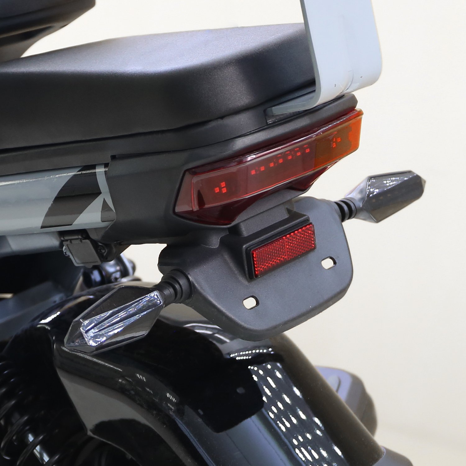 Wholesale 600W 14 Inch Electric Bicycle Moped Electric Scooter Adults Electric City Bike