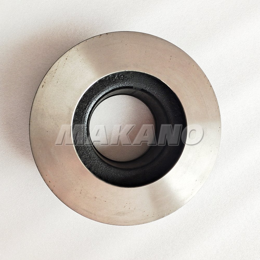 Foton Heavy Truck Braking System Parts Disc Brakes for Foton Aumark Oillin
