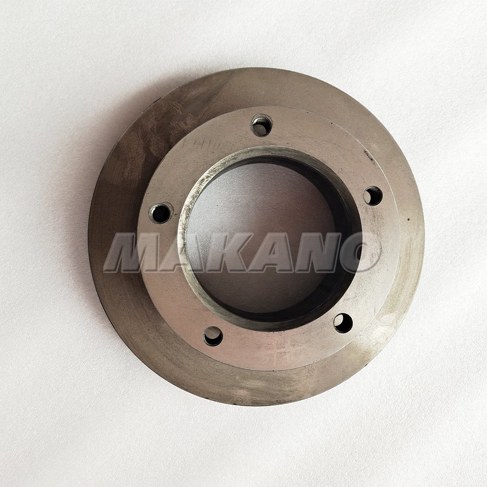 Foton Heavy Truck Braking System Parts Disc Brakes for Foton Aumark Oillin