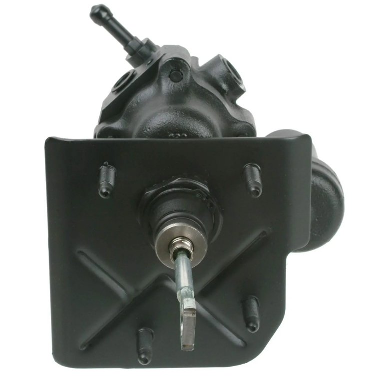527372 Hydraulic Power Brake Booster for Hummer H2 2005-2007 Without Master Cylinder 15212823 Hydro-boost