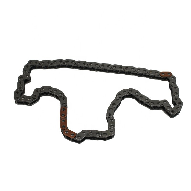 China Factory Direct Sales Original Product Timing Kit Timing Chain Suitable for JAC T6T8T9HUNTER Engine Spare Parts