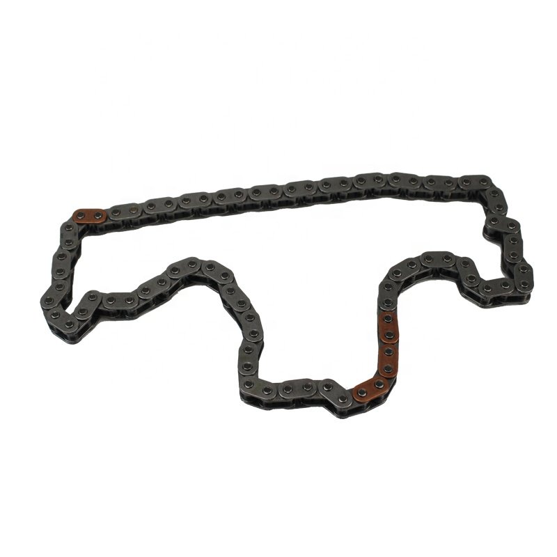 China Factory Direct Sales Original Product Timing Kit Timing Chain Suitable for JAC T6T8T9HUNTER Engine Spare Parts