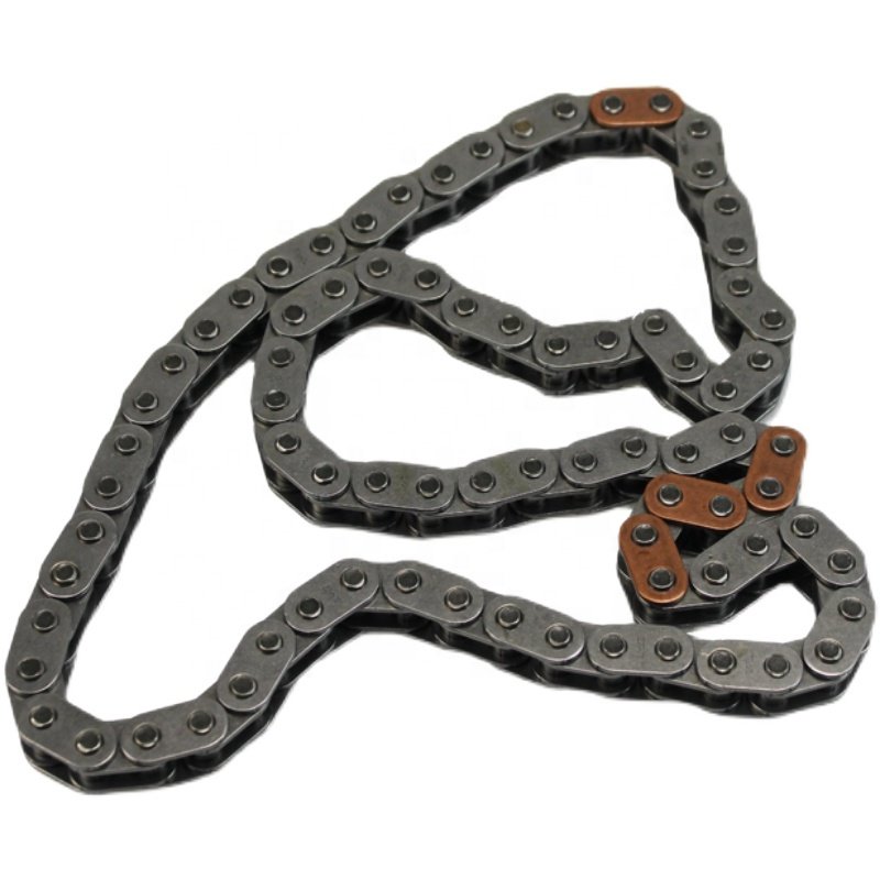 China Factory Direct Sales Original Product Timing Kit Timing Chain Suitable for JAC T6T8T9HUNTER Engine Spare Parts
