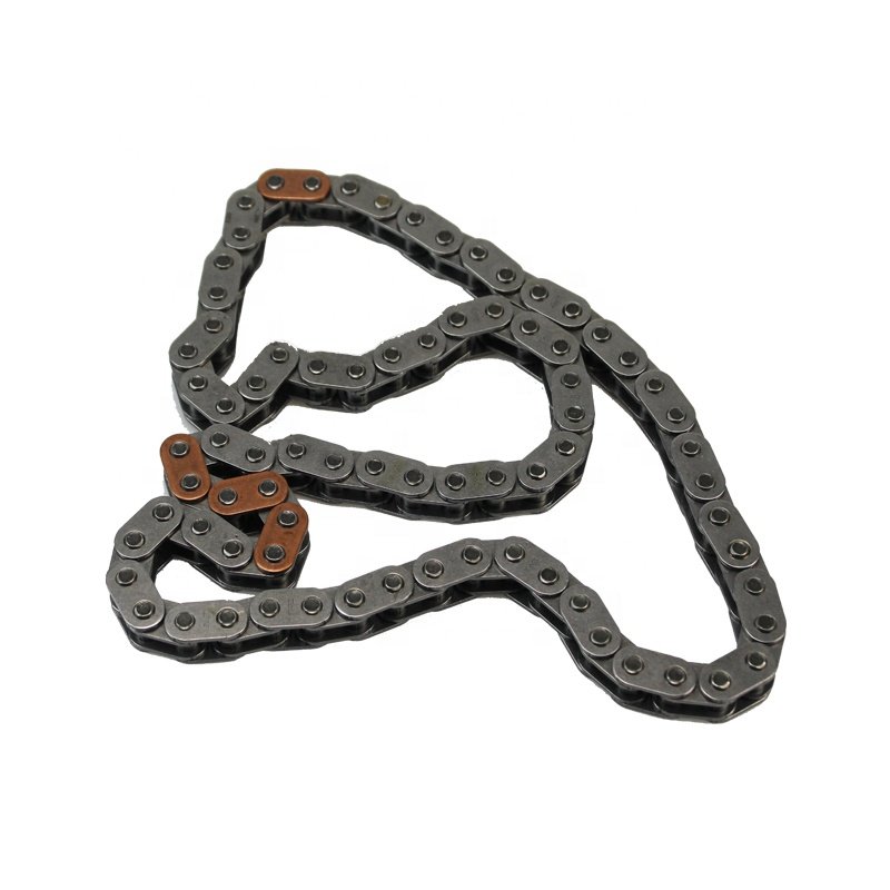China Factory Direct Sales Original Product Timing Kit Timing Chain Suitable for JAC T6T8T9HUNTER Engine Spare Parts