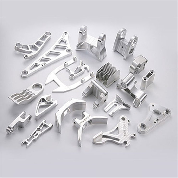 Non-standard Custom Machining for Seat Cover Cutting and Auto Production CNC Car Parts