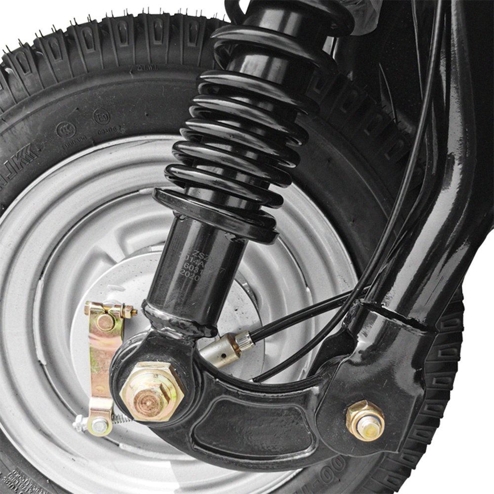 Passenger Motor Tricycle Tvs Motor Tricycle 200CC Keke Baja Motor Tricycle for Africa
