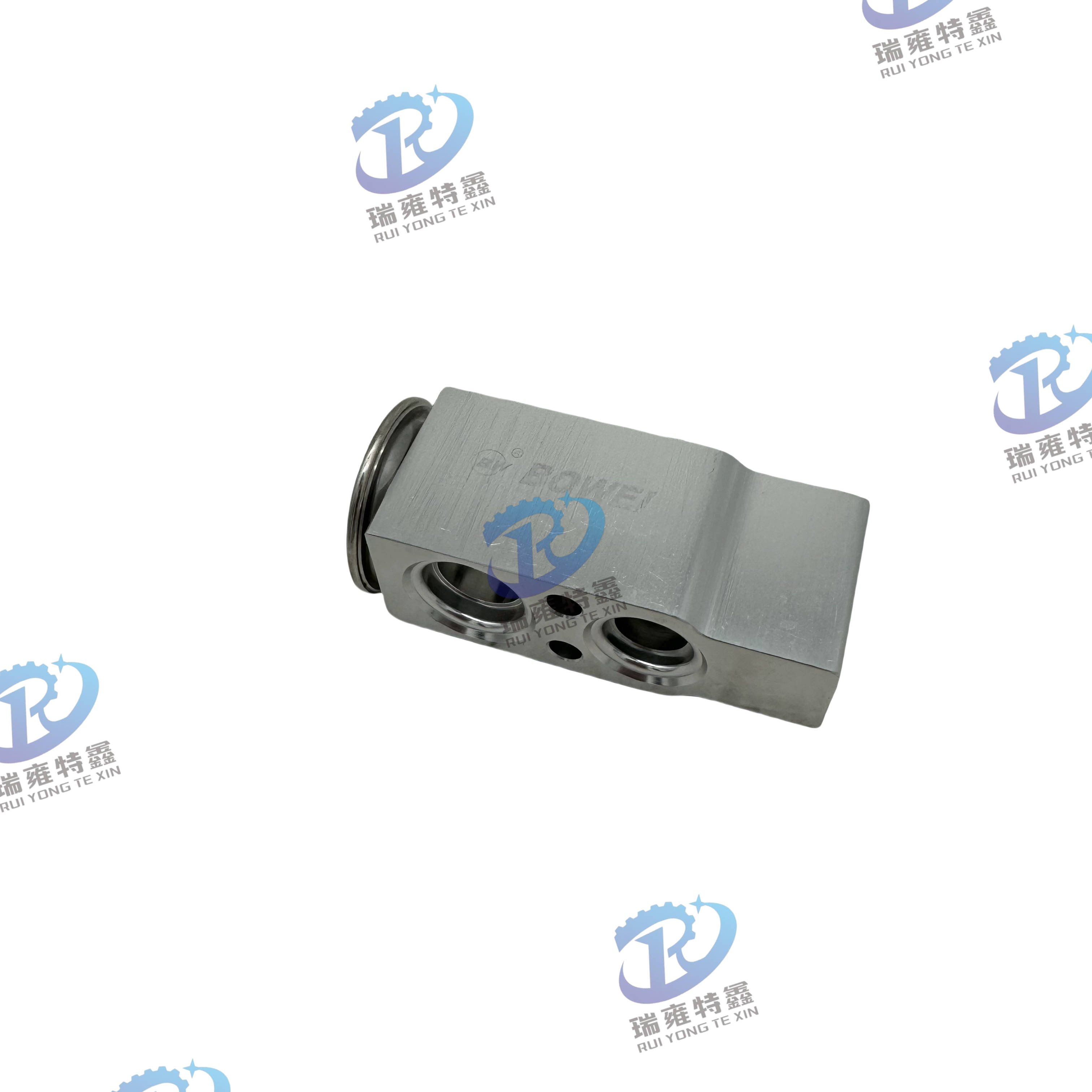 1772728 High-quality Parts 1772728 Parts 1772728