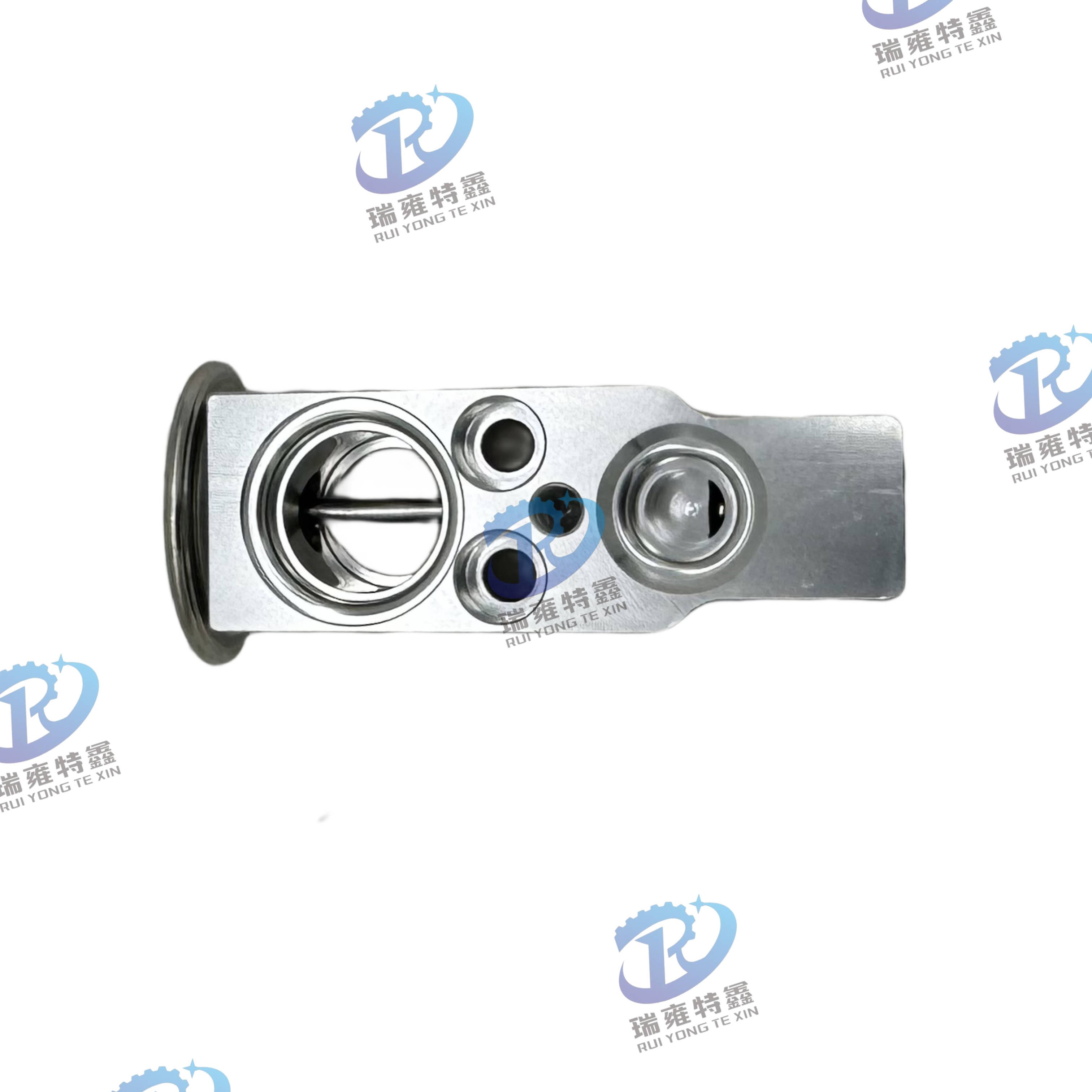 1772728 High-quality Parts 1772728 Parts 1772728