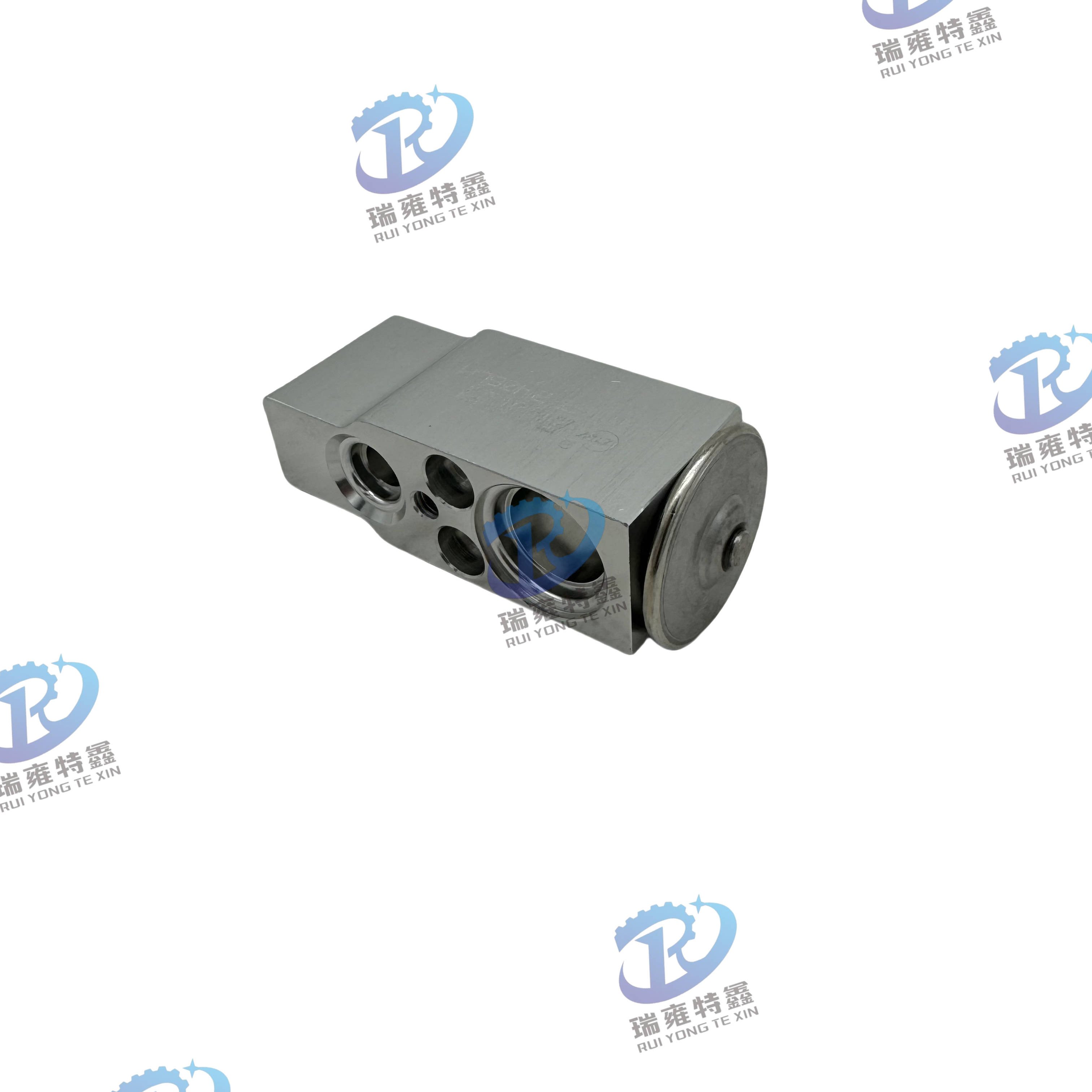 1772728 High-quality Parts 1772728 Parts 1772728