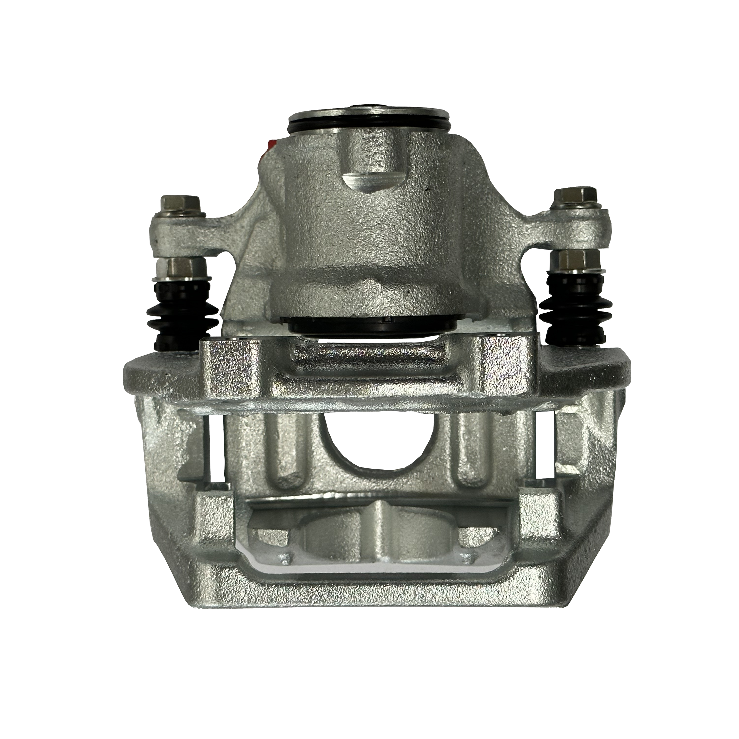 Automotive Electric Rear Right Brake Calipers for BMW X4 Car Brake System -34216791017-34216791018