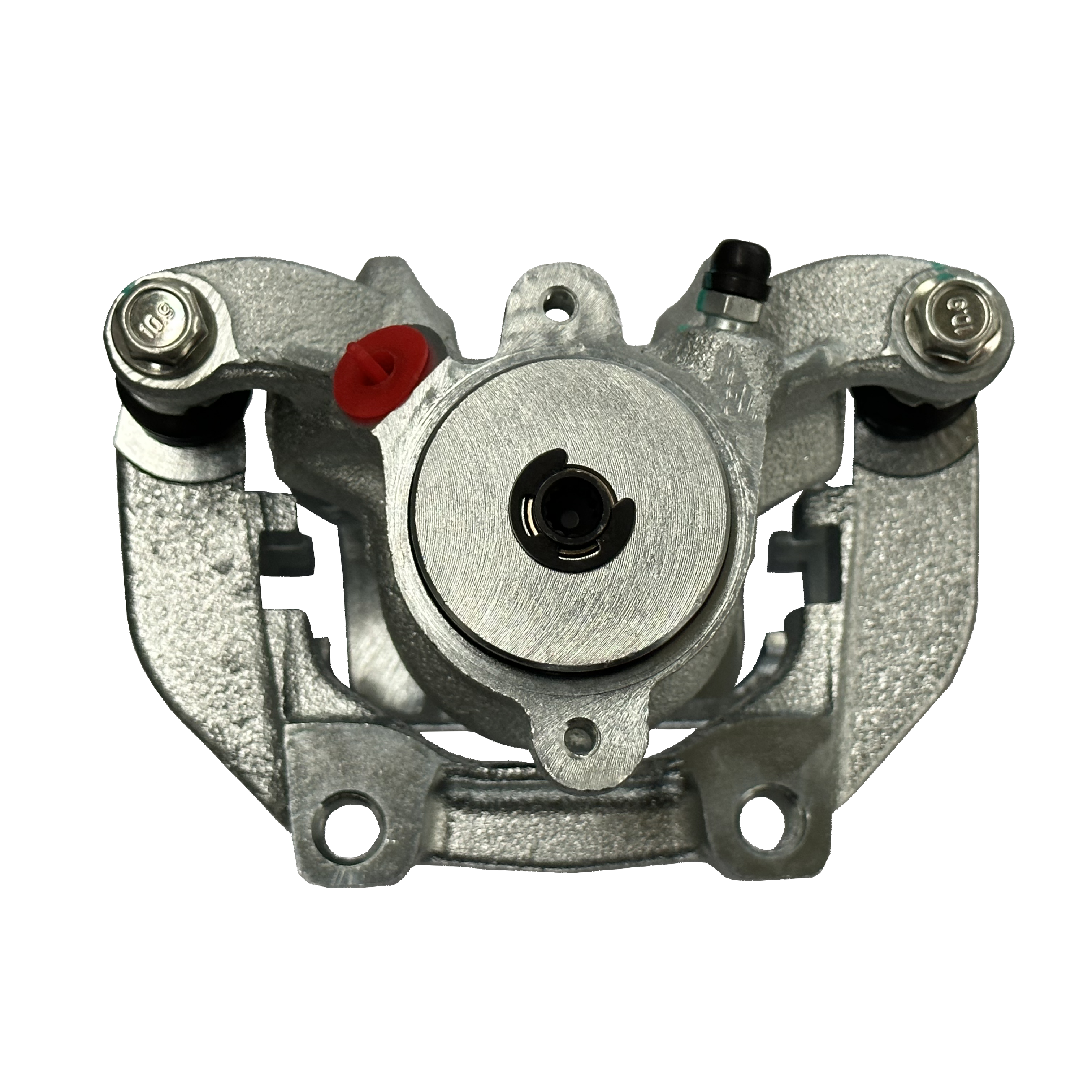 Automotive Electric Rear Right Brake Calipers for BMW X4 Car Brake System -34216791017-34216791018