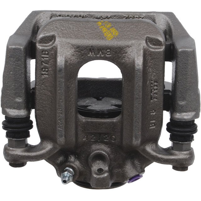 Automotive Electric Rear Right Brake Calipers for BMW X4 Car Brake System -34216791017-34216791018