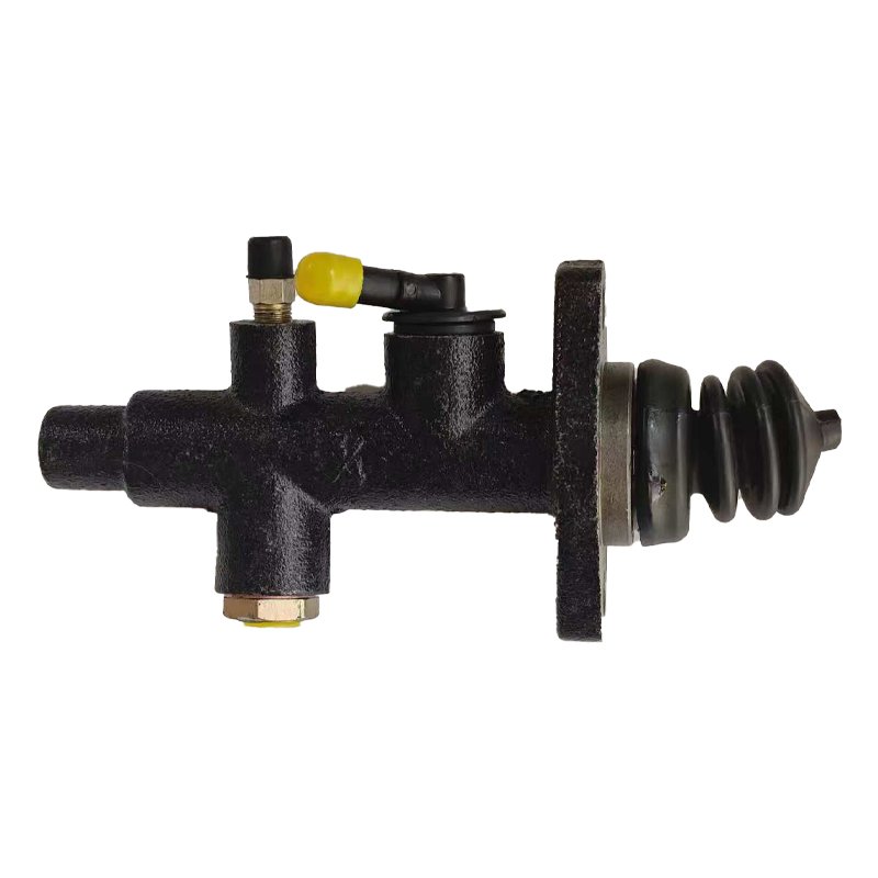 3-Ton Brake Master Cylinder Spare Parts Forklift Accessories Brake Master Cylinder for Mitsubishi Forklift
