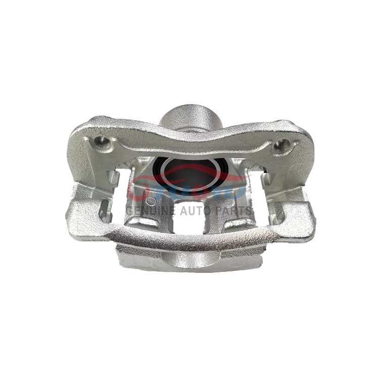 Car Front Left Right Disc Brake Caliper 58190-1RA00 58180-1RA00 for KIA K2 RIO