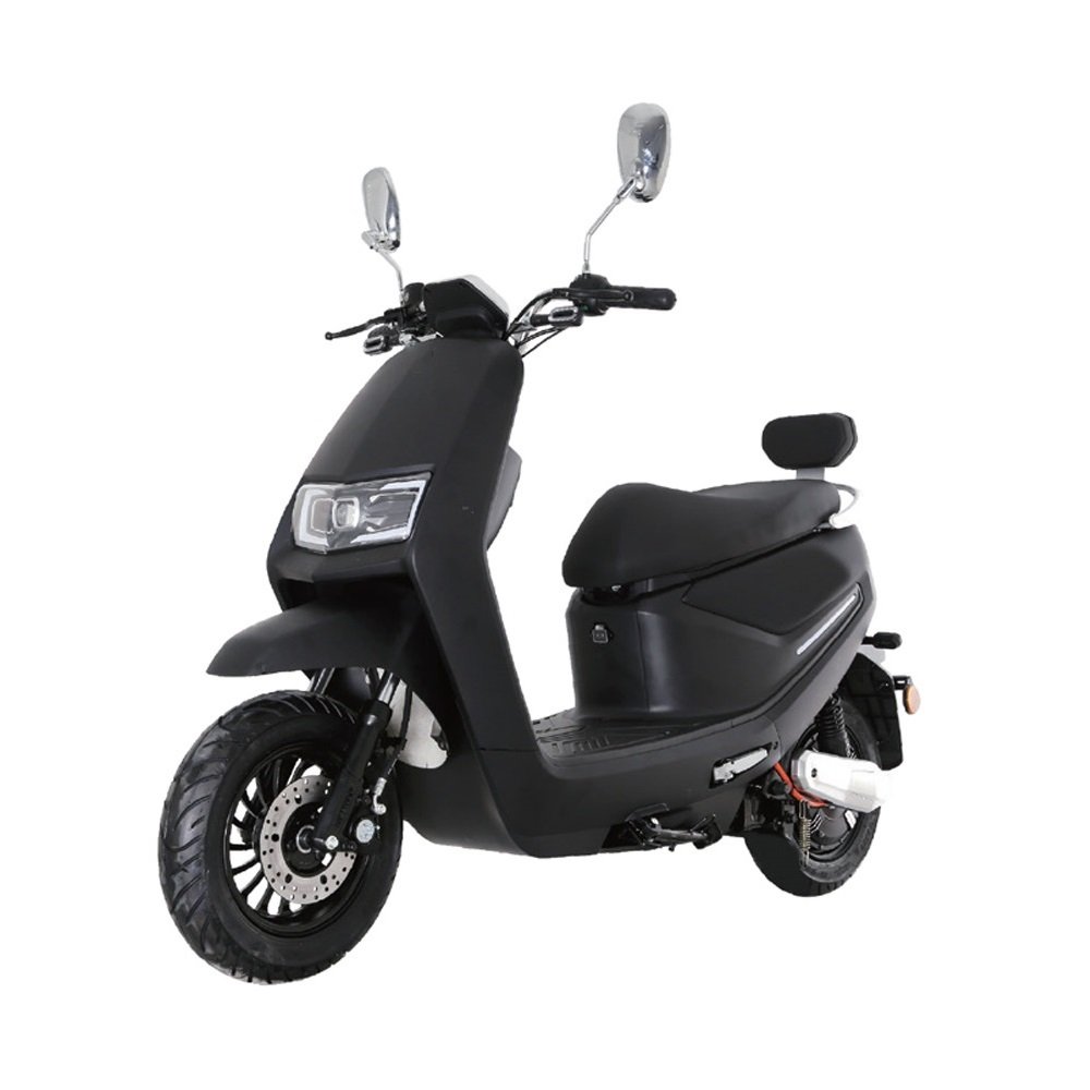 Wholesale Hot Electric Motorcycle for Adults Electric Motorcycle Bike Electric Motorcycle