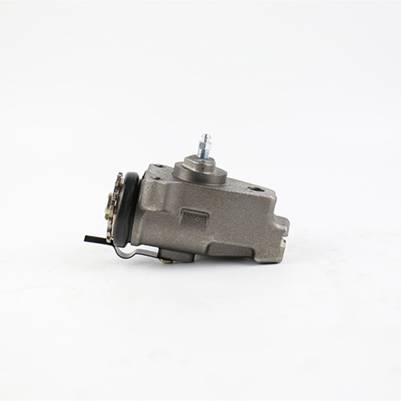 Brake Expander Wheel Cylinder Oem MC831332 for Mitsubishi