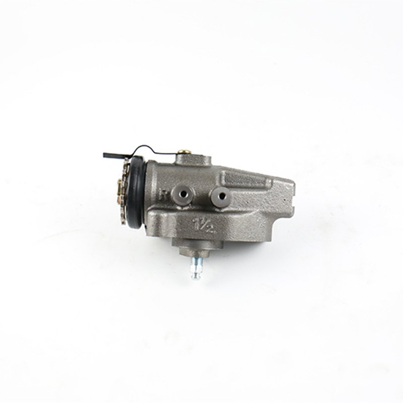 Brake Expander Wheel Cylinder Oem MC831332 for Mitsubishi