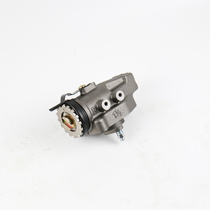 Brake Expander Wheel Cylinder Oem MC831332 for Mitsubishi