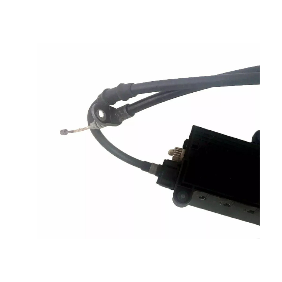 OEM 670030887 Parking Brake for Maserati Quattroporte Ghibli 14-16 Parking Brake Actuator Electric Parking Brake Cable