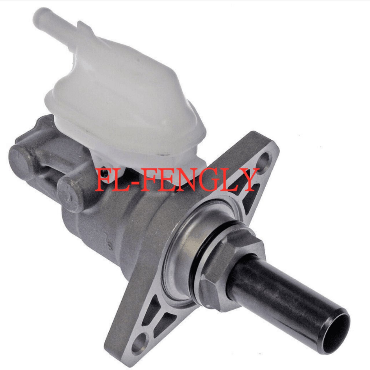 47028-48021 Engine Parts 3.3L 3.5L 2008 Brake Master Cylinder for Toyota RX350 RX330