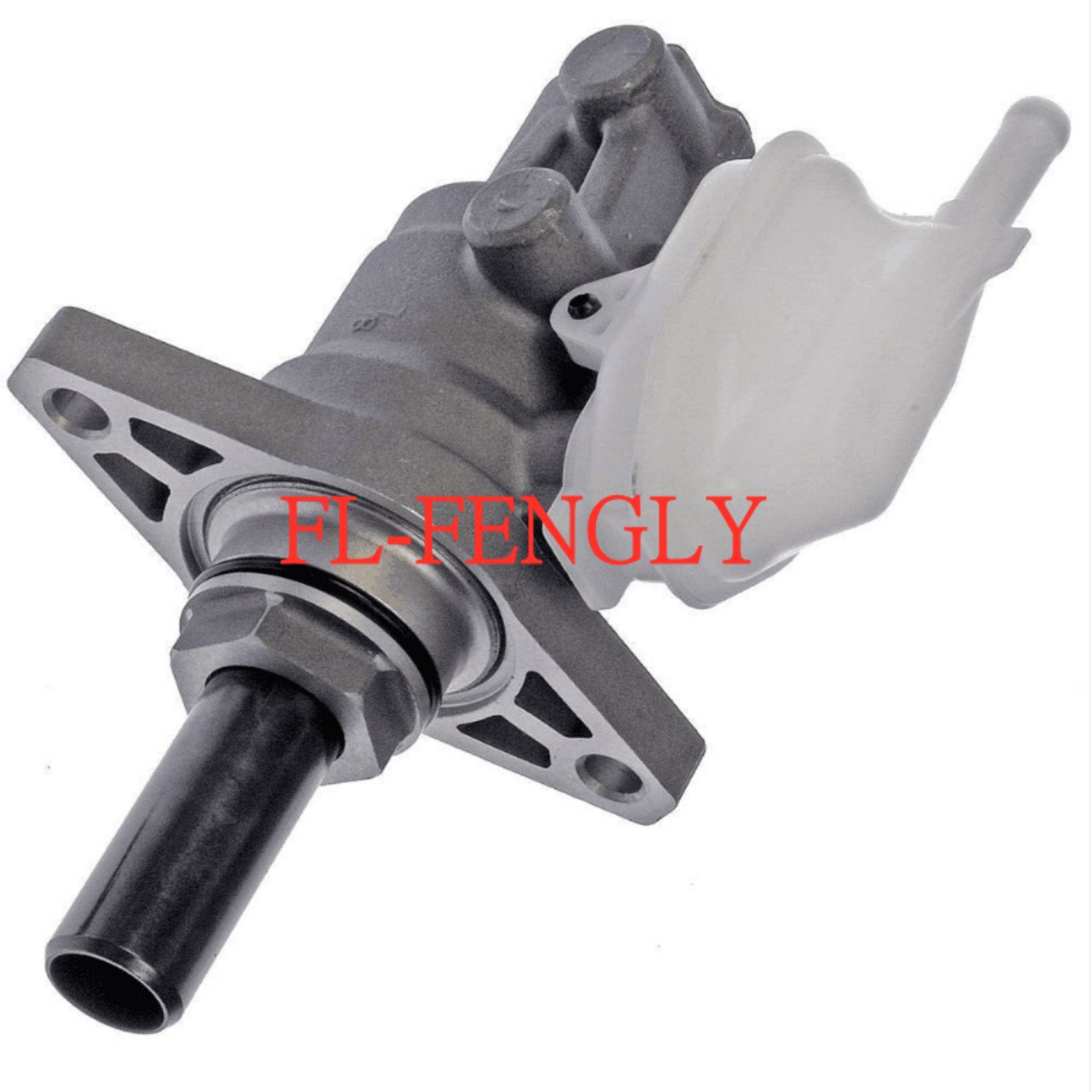 47028-48021 Engine Parts 3.3L 3.5L 2008 Brake Master Cylinder for Toyota RX350 RX330