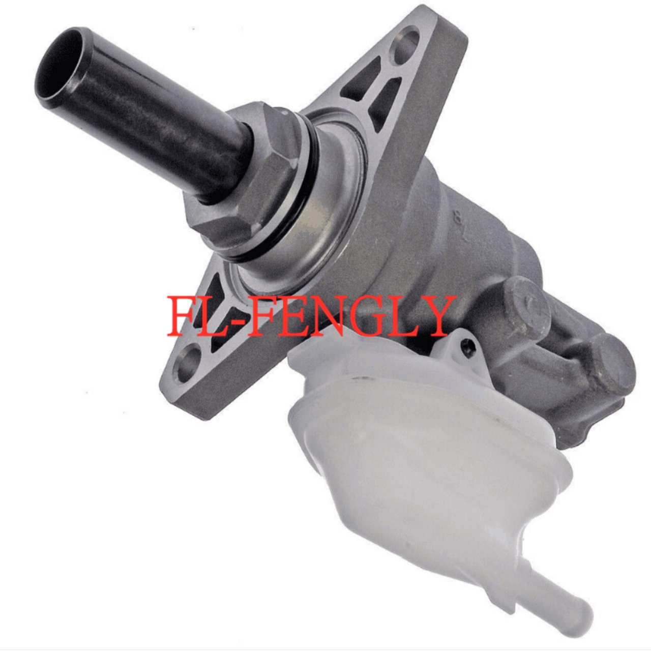 47028-48021 Engine Parts 3.3L 3.5L 2008 Brake Master Cylinder for Toyota RX350 RX330