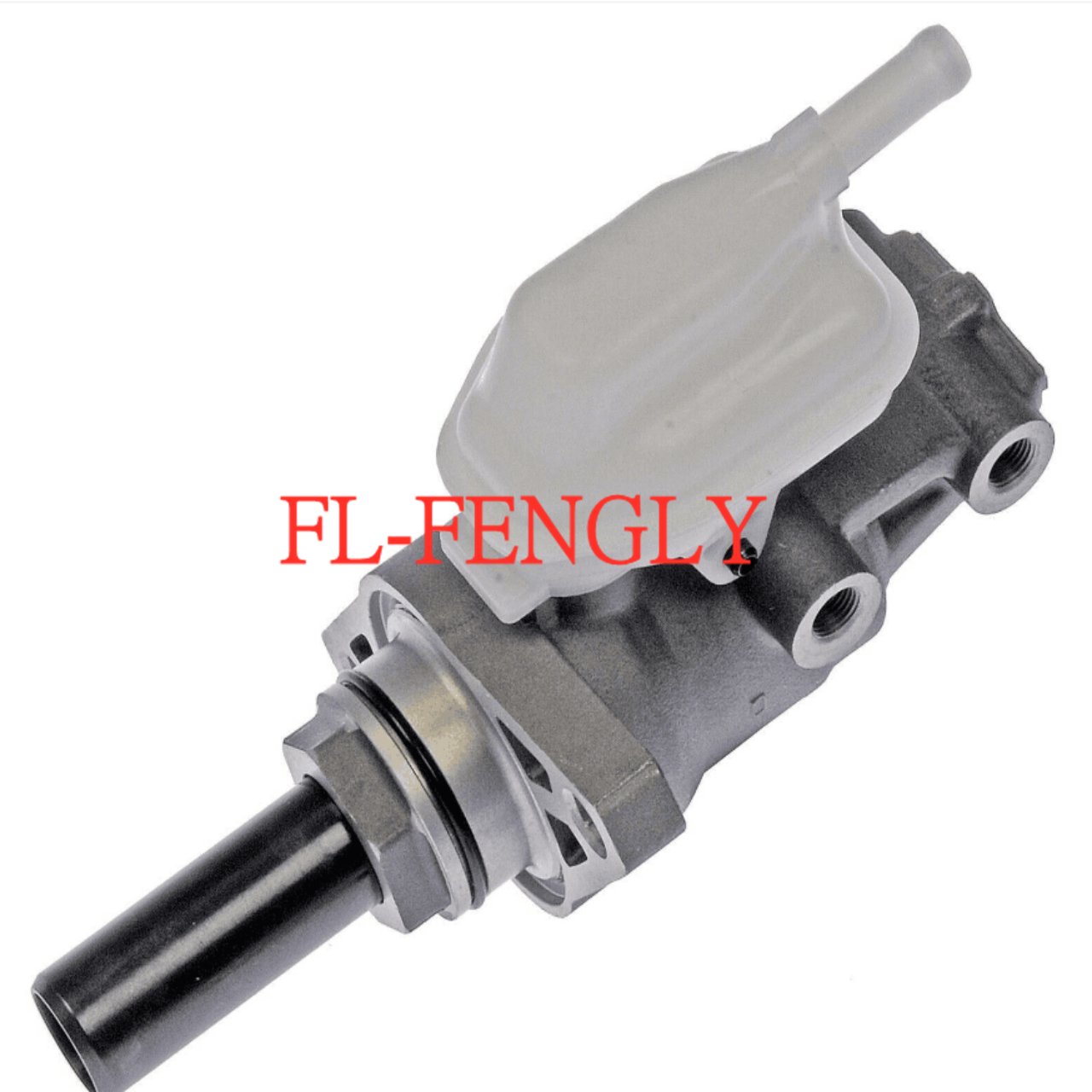47028-48021 Engine Parts 3.3L 3.5L 2008 Brake Master Cylinder for Toyota RX350 RX330