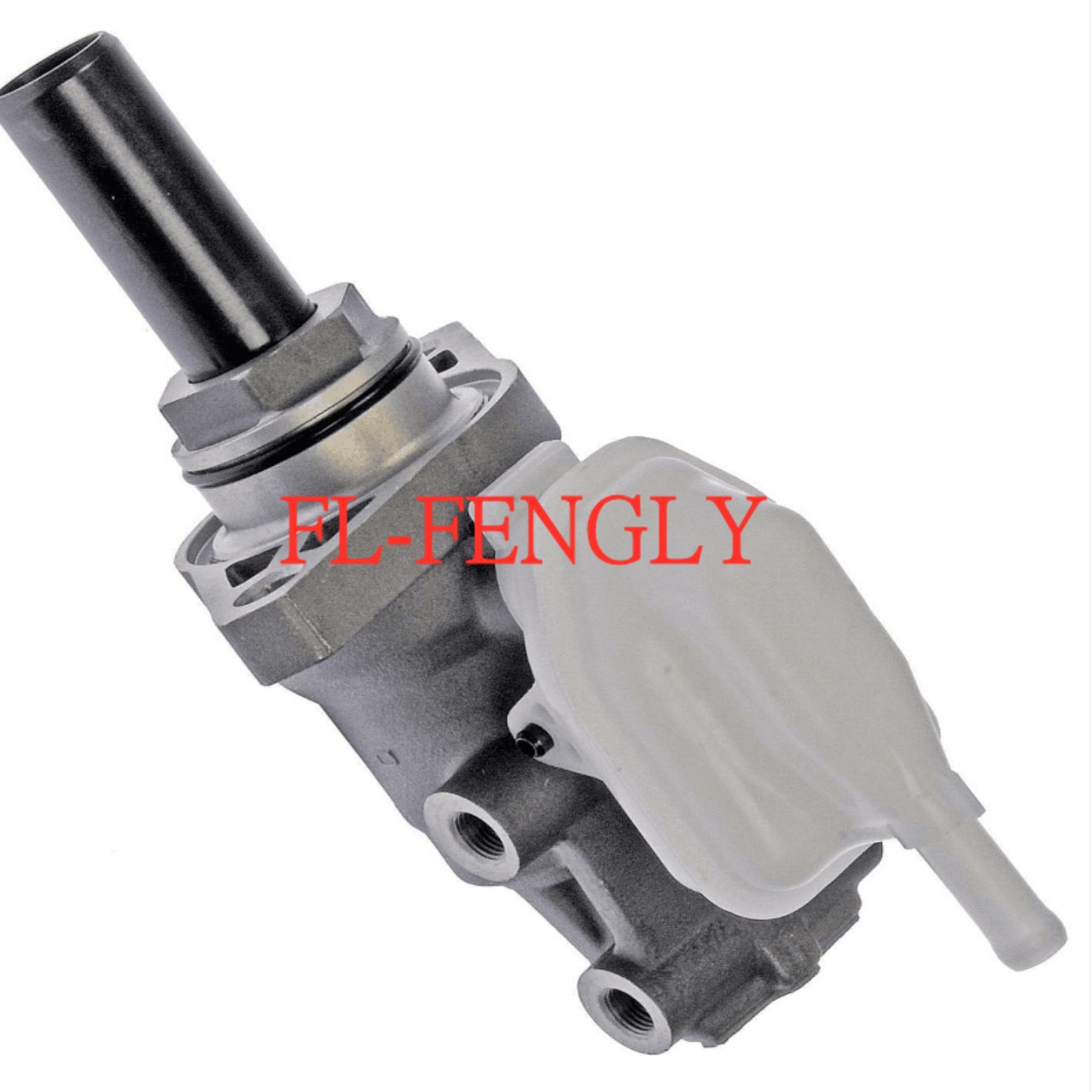 47028-48021 Engine Parts 3.3L 3.5L 2008 Brake Master Cylinder for Toyota RX350 RX330