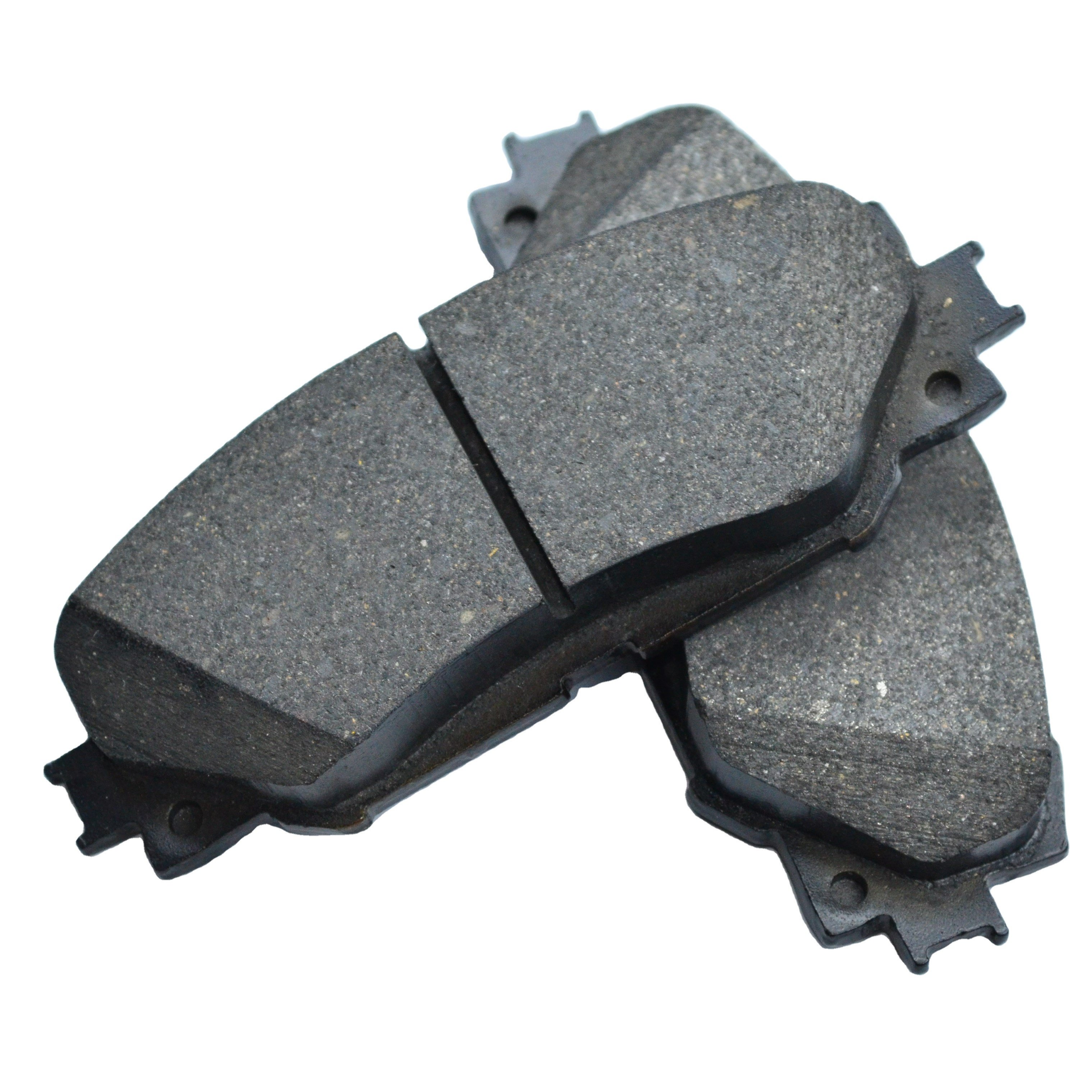 D1894 D1894-9122 FDB4967 GDB2158 GDB2190 A4 A5 A6 A7 A8 Q7 Q8 RS4 RS5 S4 S5 TOUAREG BRAKE PAD for AUDI