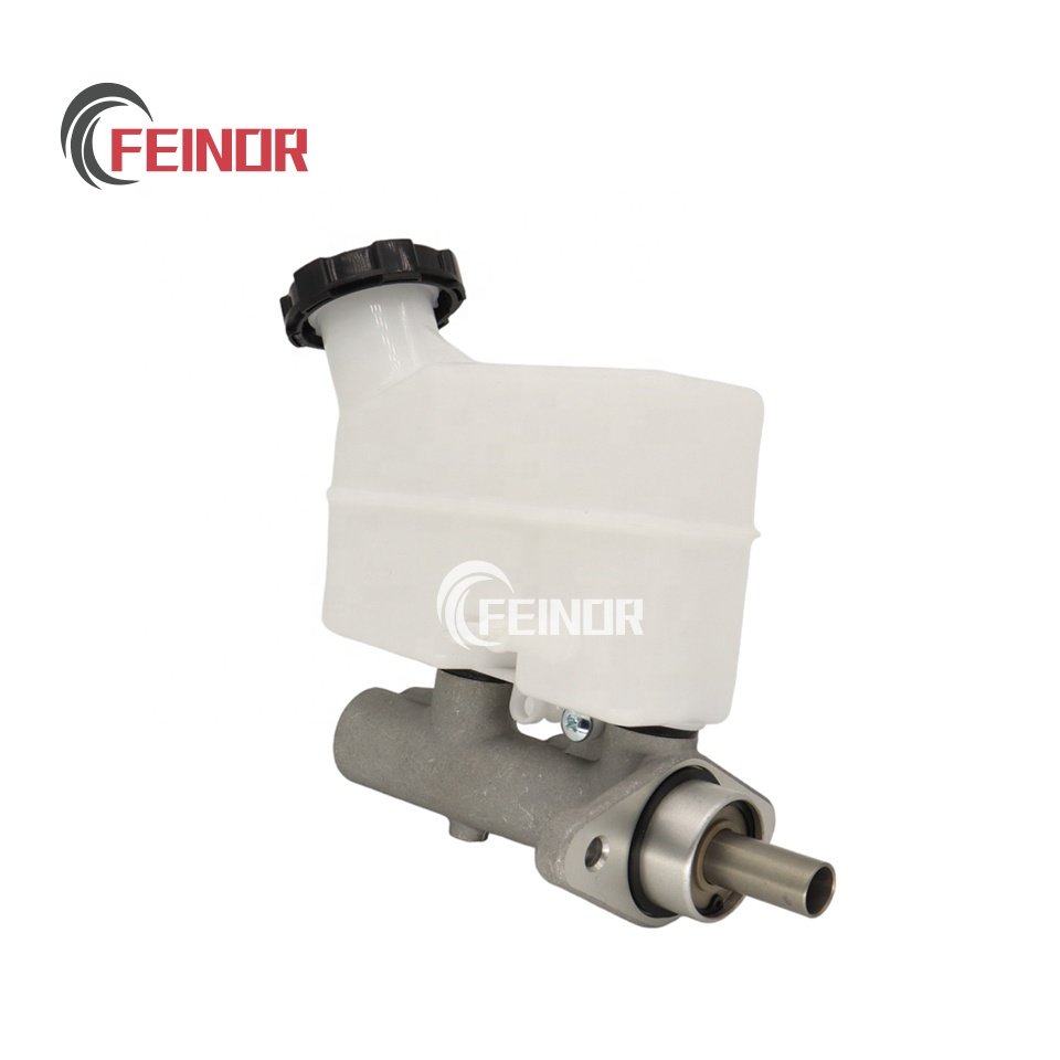 100% Brand New High Quality Brake Master Cylinder for Hyundai Tucson Kia Sportage 58510-2E100 58510-2E100