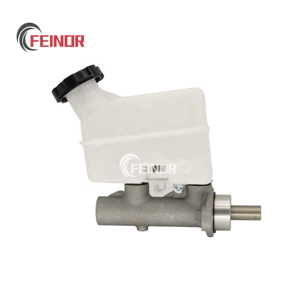 100% Brand New High Quality Brake Master Cylinder for Hyundai Tucson Kia Sportage 58510-2E100 58510-2E100
