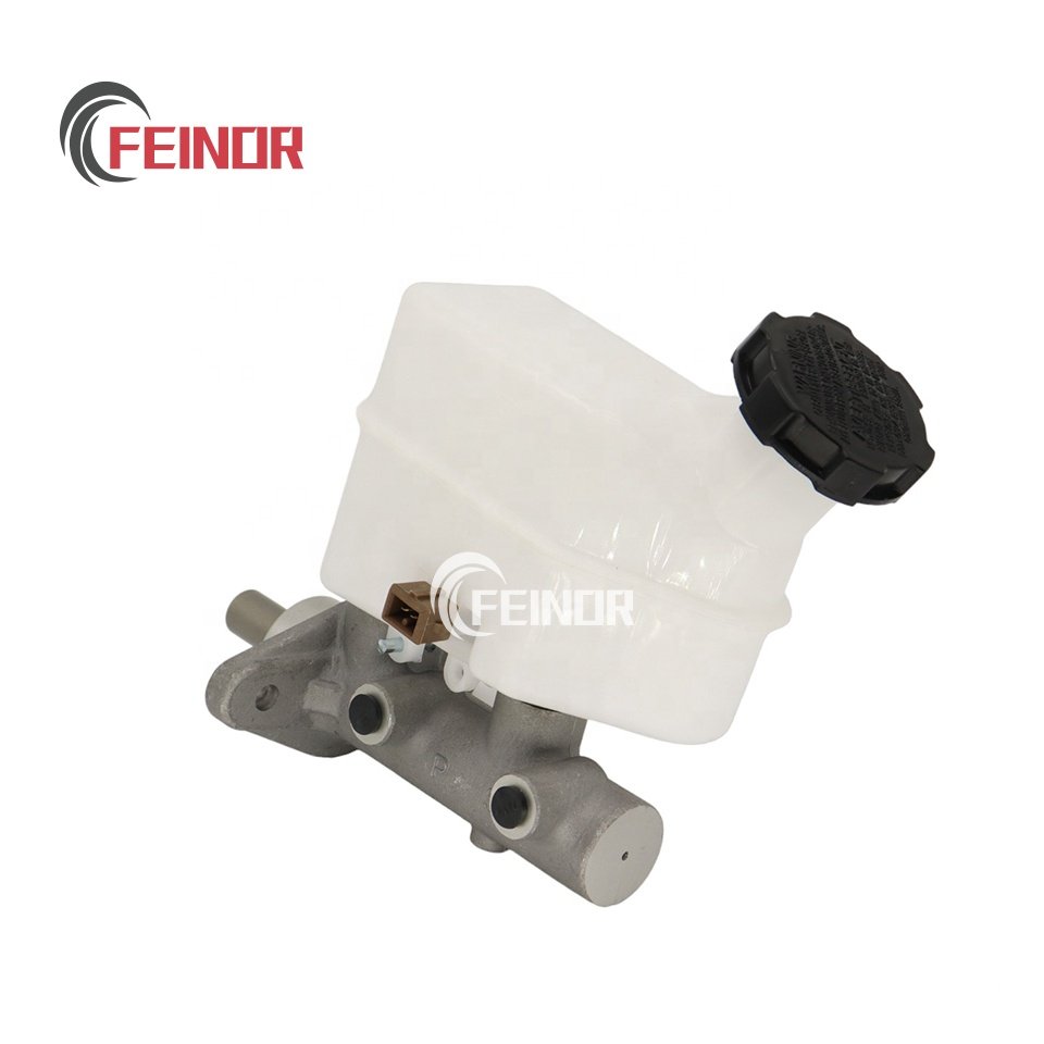 100% Brand New High Quality Brake Master Cylinder for Hyundai Tucson Kia Sportage 58510-2E100 58510-2E100