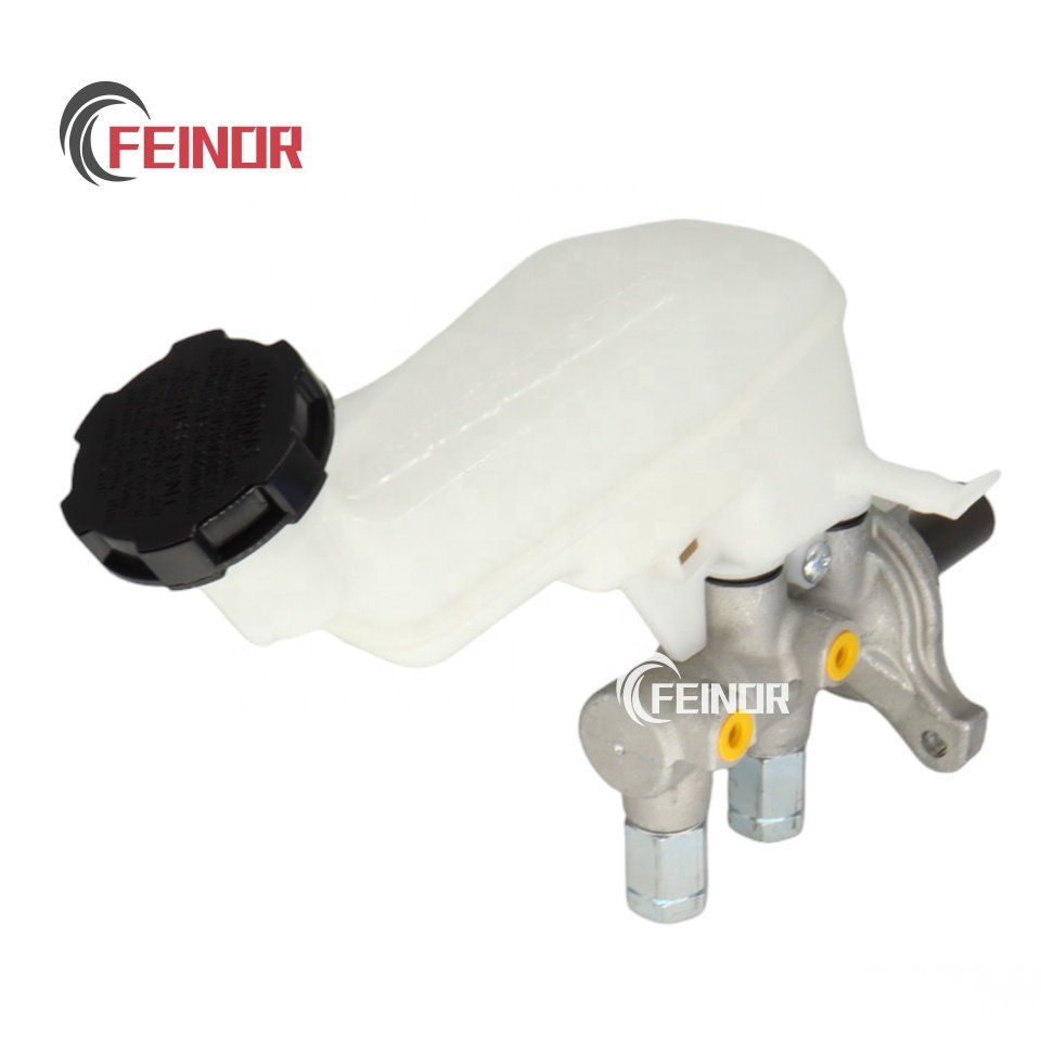 100% Brand New High Quality Brake Master Cylinder for Hyundai Tucson Kia Sportage 58510-2E100 58510-2E100