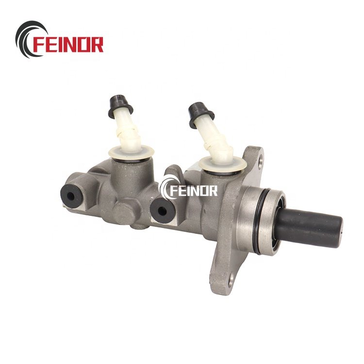 100% Brand New High Quality Brake Master Cylinder for Hyundai Tucson Kia Sportage 58510-2E100 58510-2E100