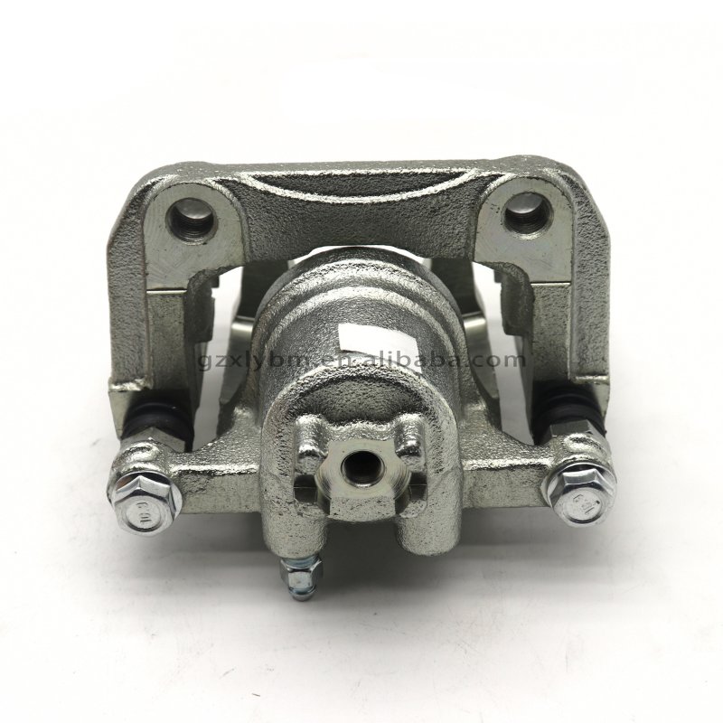 High Quality Front Rear Genuine Brake Caliper for Honda JADE 2014-2020 43019-T4N-000(LH) 43018-T4N-000(RH)