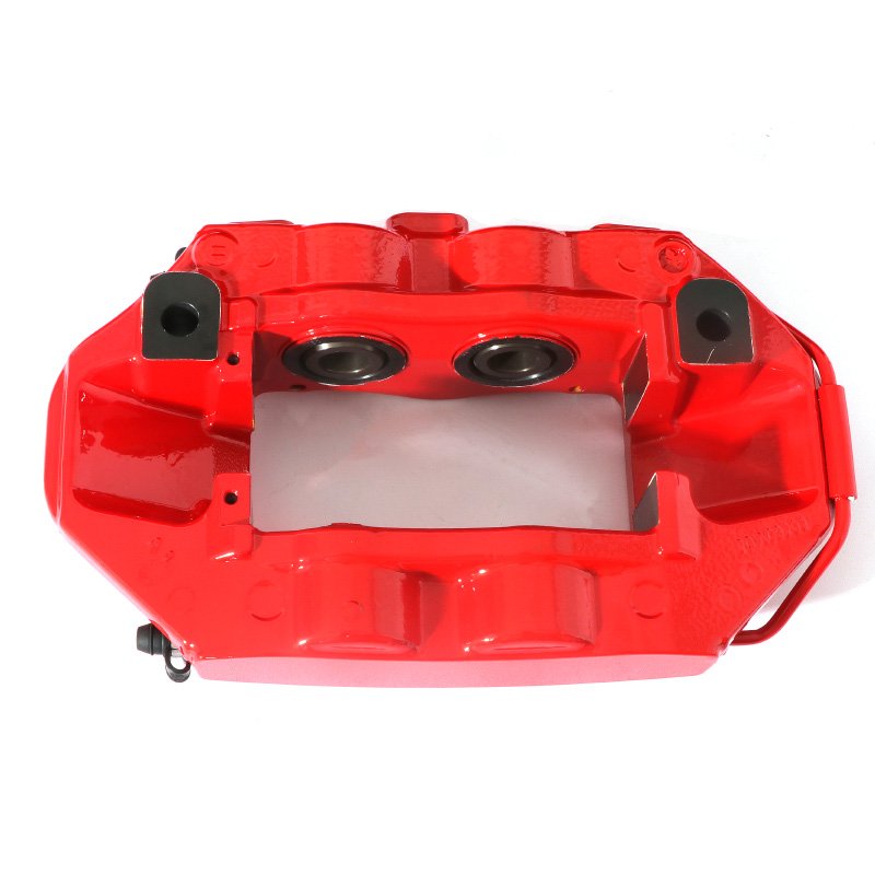 Auto Brake System Parts GT4 Rear Brake Electric Hand Brake Caliper for AUDI A4 B7 EC8