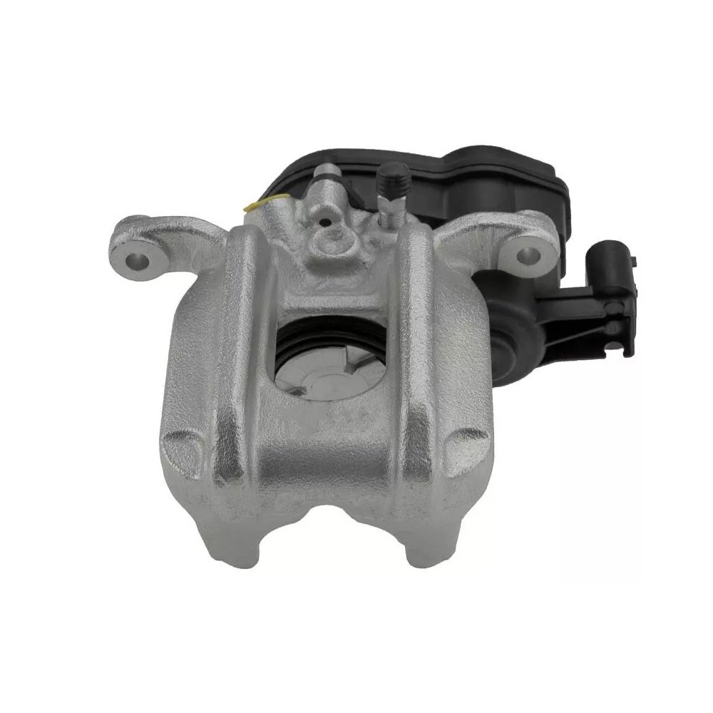 High Quality Brake Caliper 34216793041 Fit for BMW F10 Brand New Autoparts