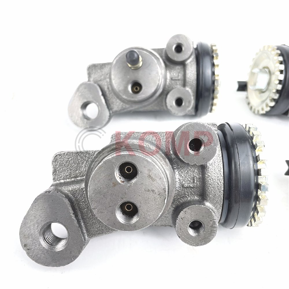 High Quality Brake Wheel Cylinder for Hino FD Truck 47530-1620 475301520