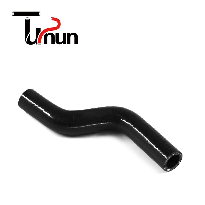 GM S10 2.8 TURBINE OIL RETURN HOSE 2006 ONWARDS 940708610754