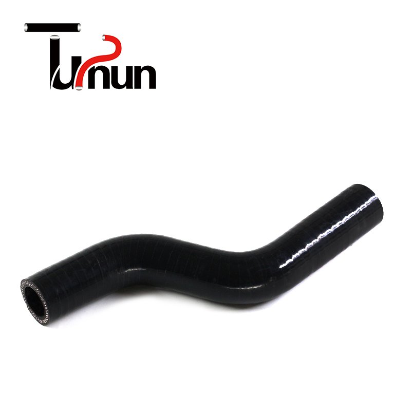 GM S10 2.8 TURBINE OIL RETURN HOSE 2006 ONWARDS 940708610754