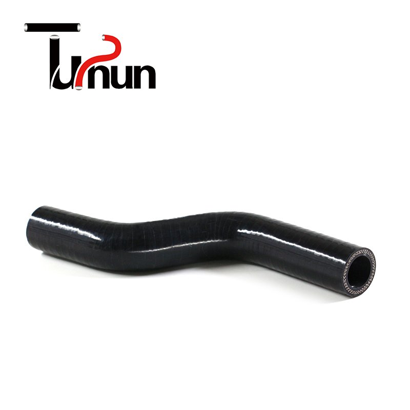 GM S10 2.8 TURBINE OIL RETURN HOSE 2006 ONWARDS 940708610754