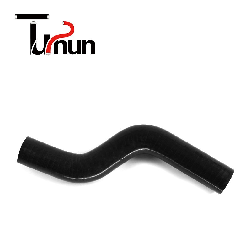GM S10 2.8 TURBINE OIL RETURN HOSE 2006 ONWARDS 940708610754