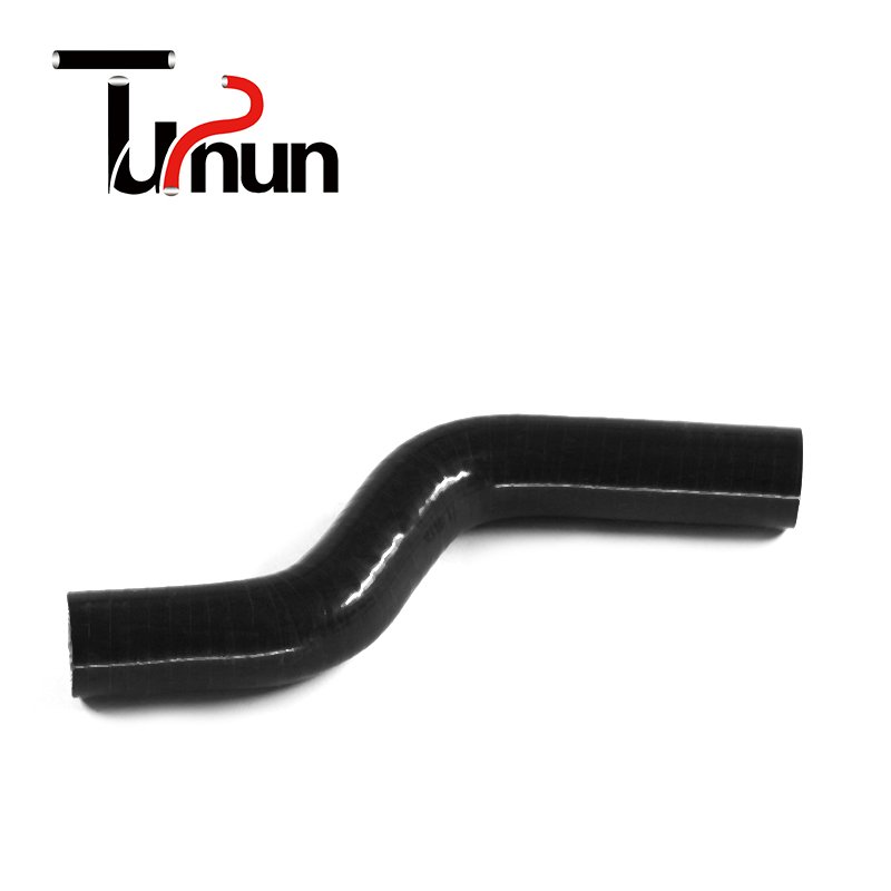 GM S10 2.8 TURBINE OIL RETURN HOSE 2006 ONWARDS 940708610754