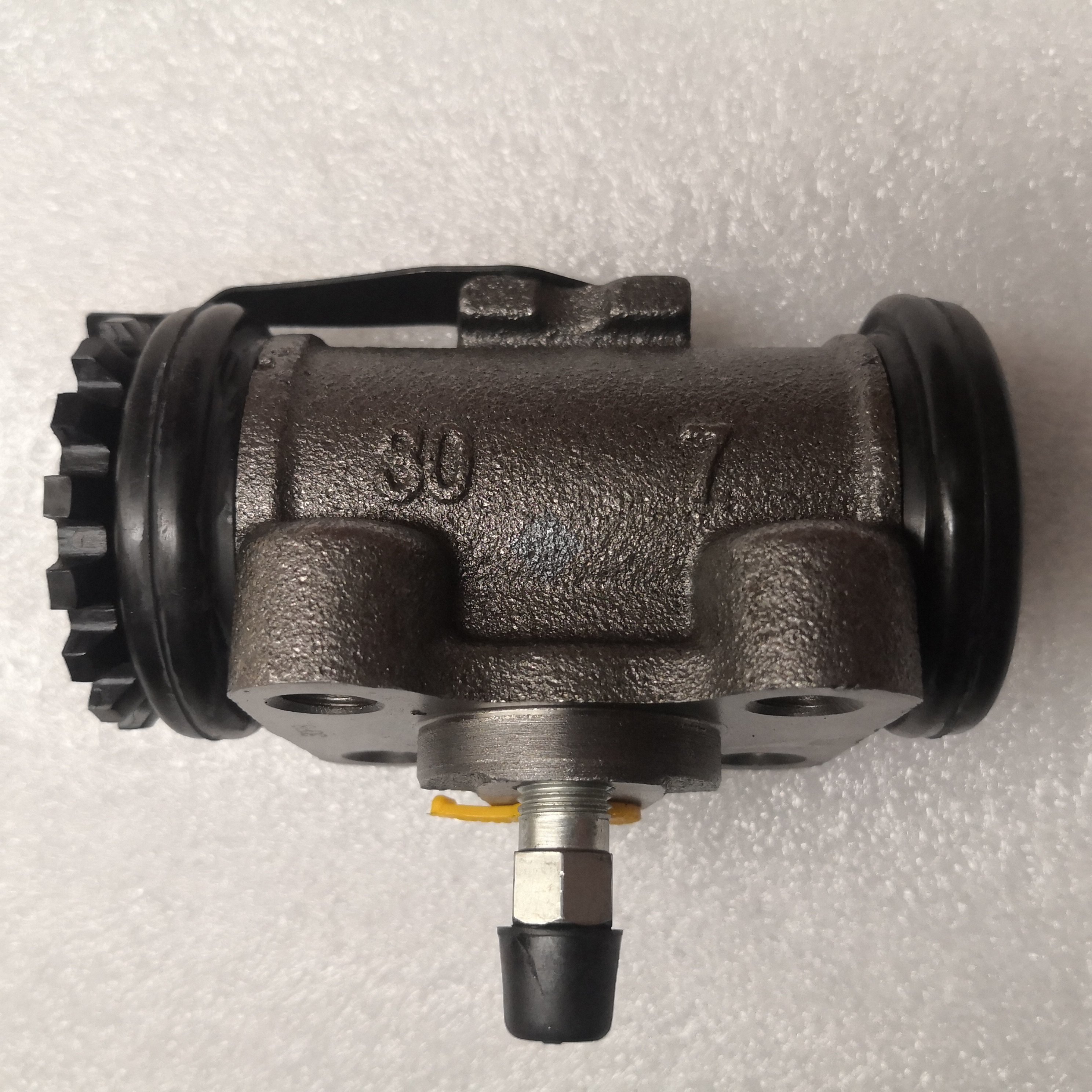 JAC Genuine Parts High Quality FRONT BRAKE WHEEL CYLINDER ASSEMBLY, for JAC Light Duty Truck, Part Code 3502040Z1-1107
